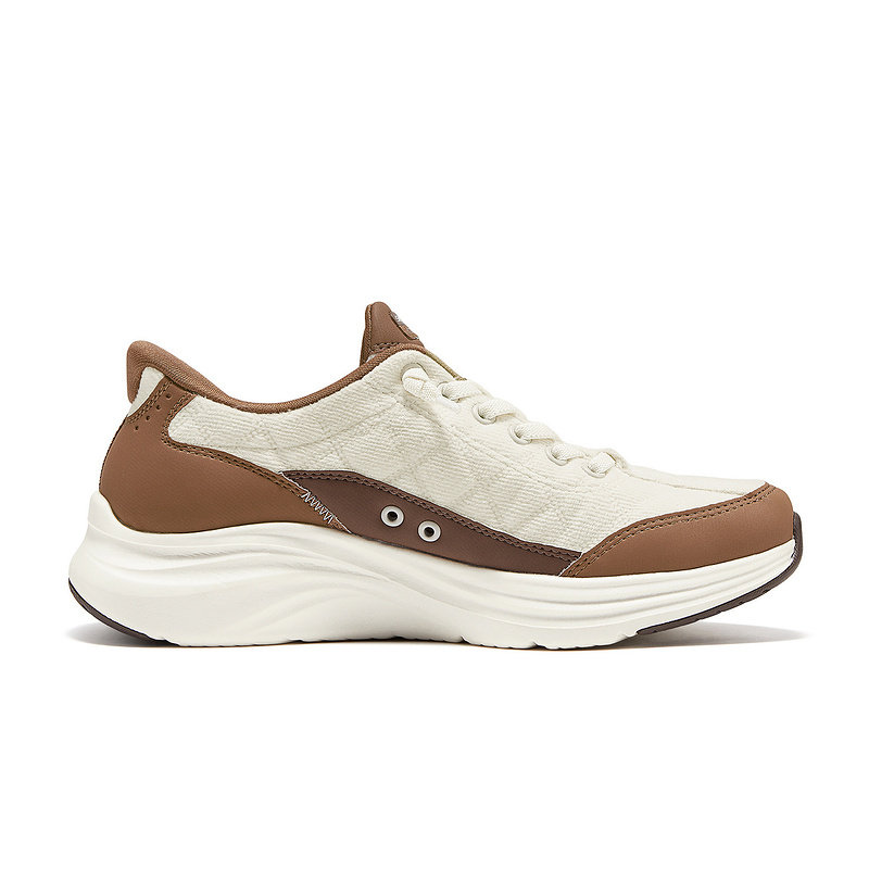 Женские повседневные кроссовки – обзор и цена Women Shoes Hong Kong