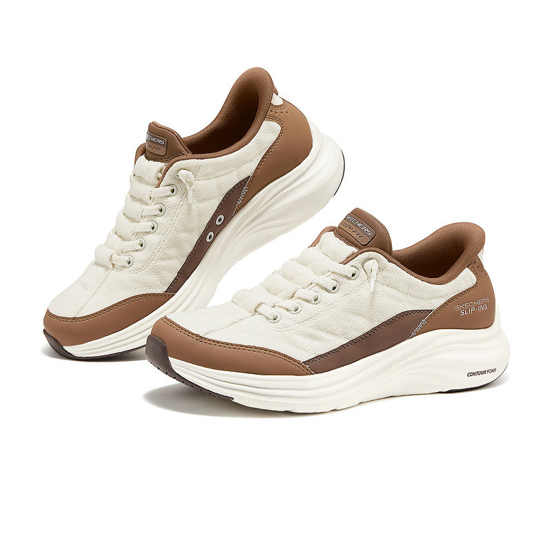Женские повседневные кроссовки – обзор и цена Women Shoes Hong Kong