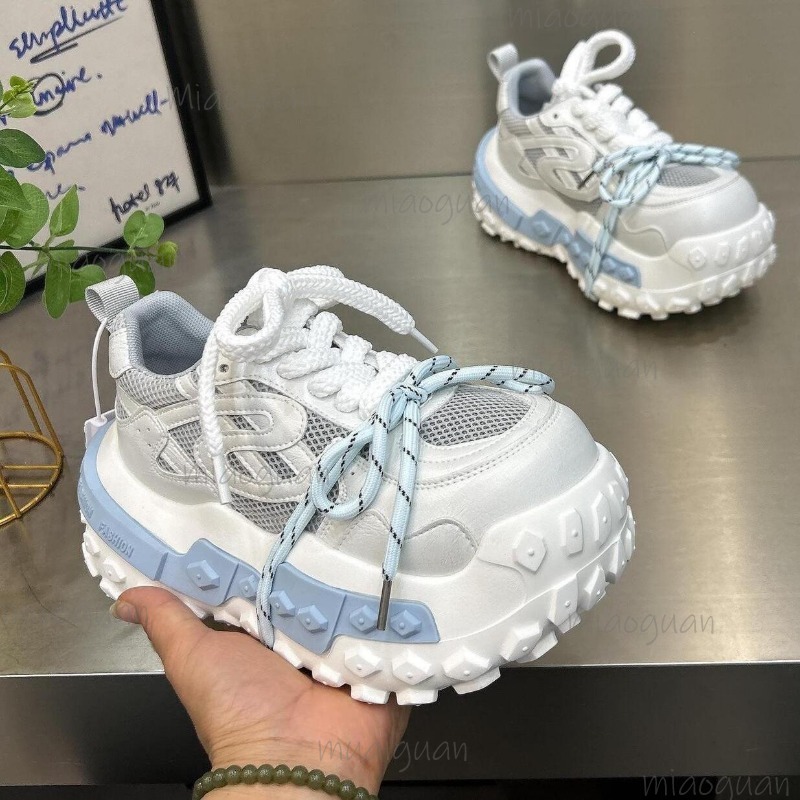Женские массивные кроссовки на – обзор и цена Women'S Shoes Com
