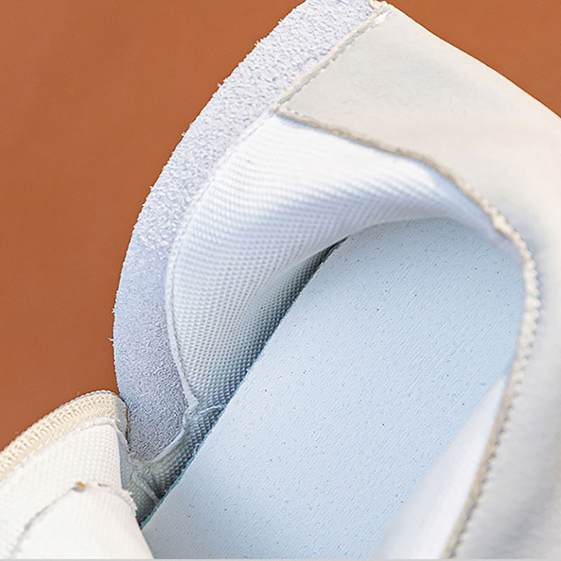XMWRLW женская осенняя обувь и – обзор и цена Women'S Shoes Com