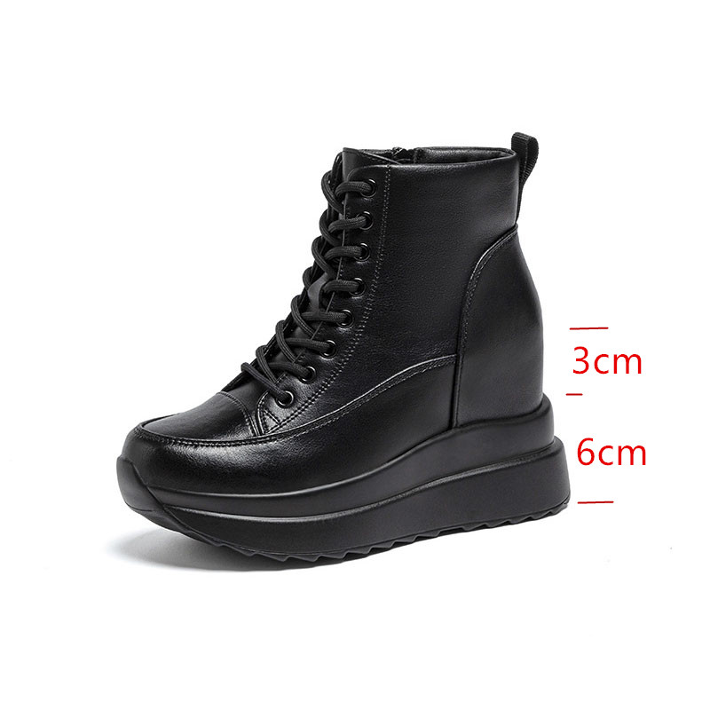 XMWRLW женская осенняя обувь и – обзор и цена Women'S Shoes Com