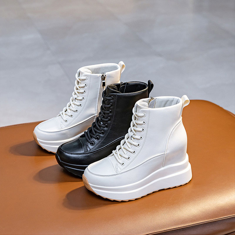 XMWRLW женская осенняя обувь и – обзор и цена Women'S Shoes Com