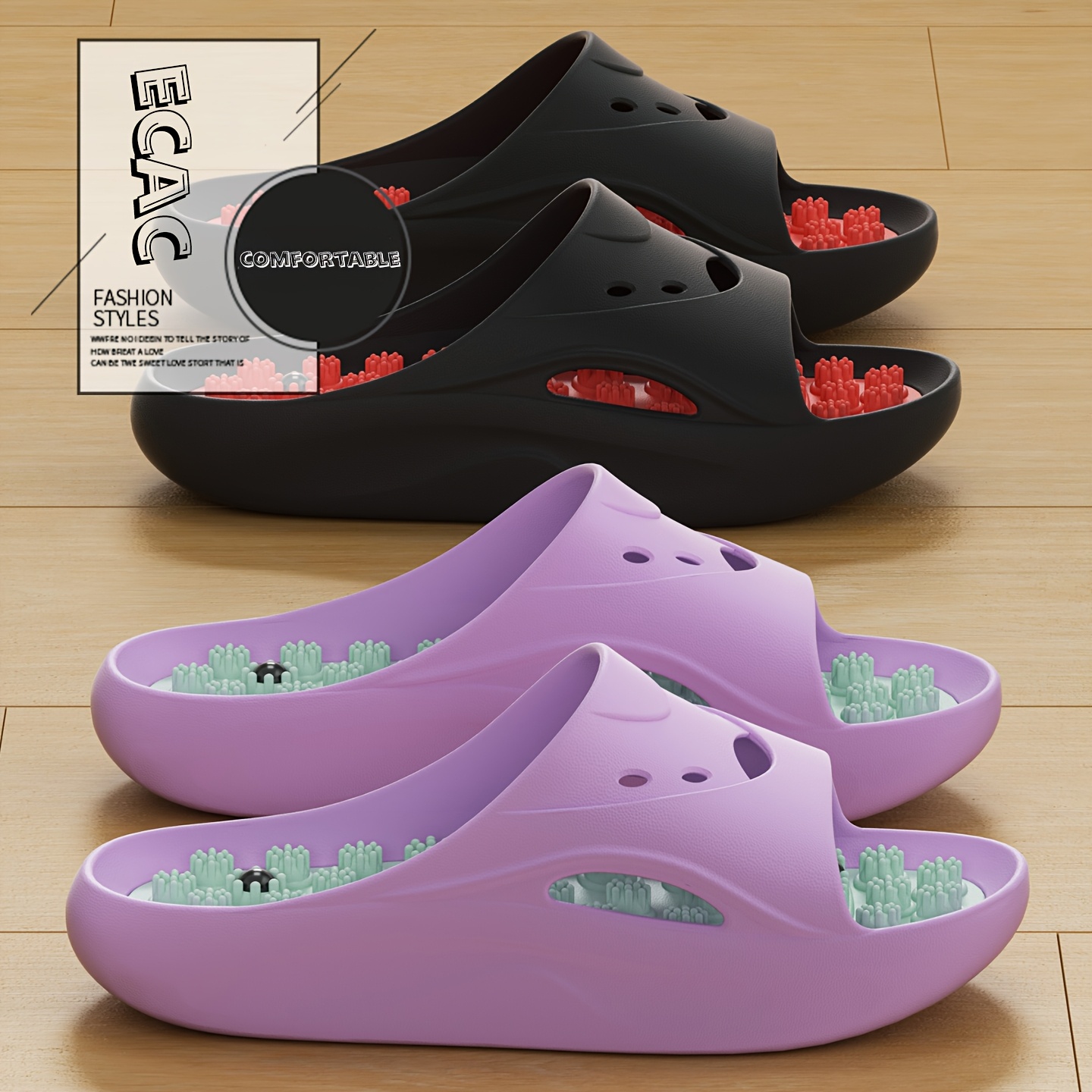 Женские и мужские массажные та – обзор и цена Women Shoes Size To Men