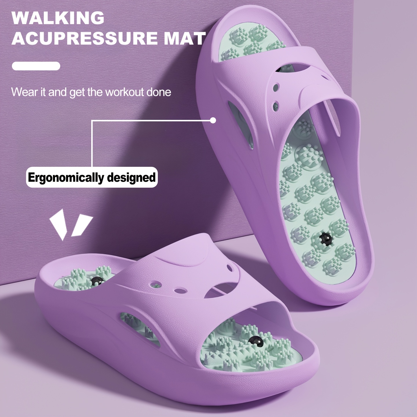 Женские и мужские массажные та – обзор и цена Women Shoes Size To Men