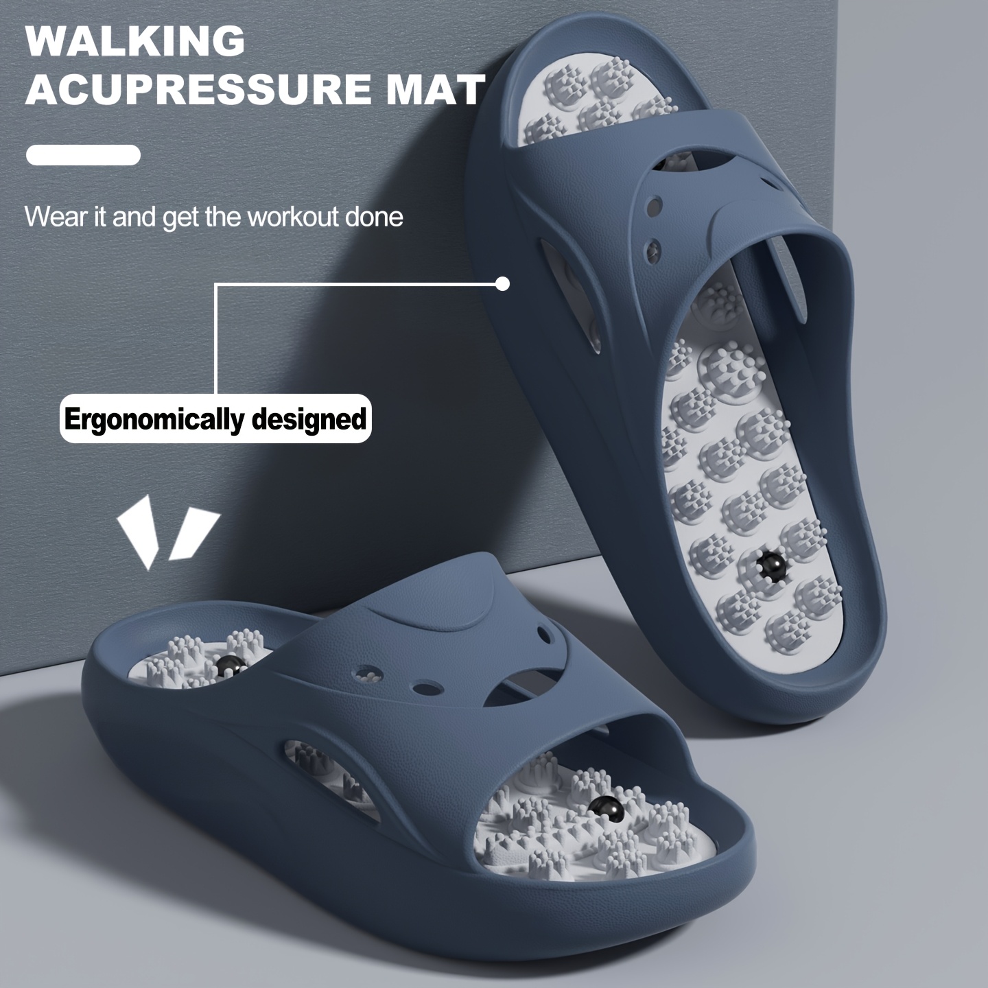 Женские и мужские массажные та – обзор и цена Women Shoes Size To Men