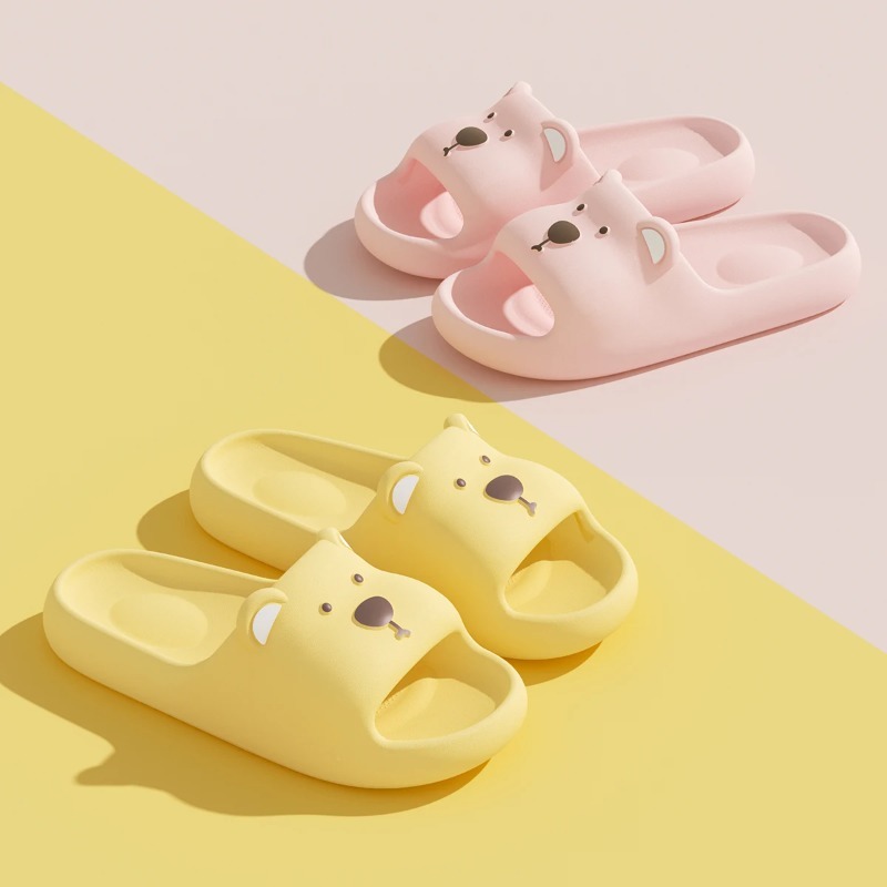 Унисекс тапочки из ЭВА с мульт – обзор и цена Women Shoes Size To Men