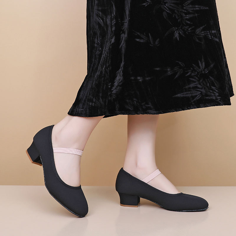 Балетки для танцев, женские та – обзор и цена Women Shoes Size To Men