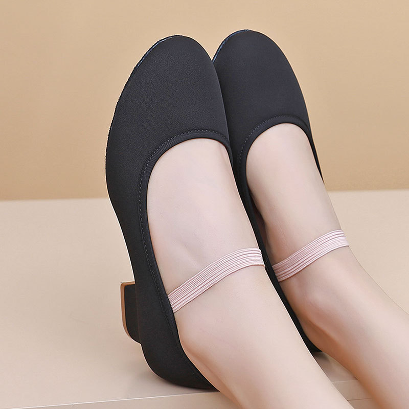 Балетки для танцев, женские та – обзор и цена Women Shoes Size To Men