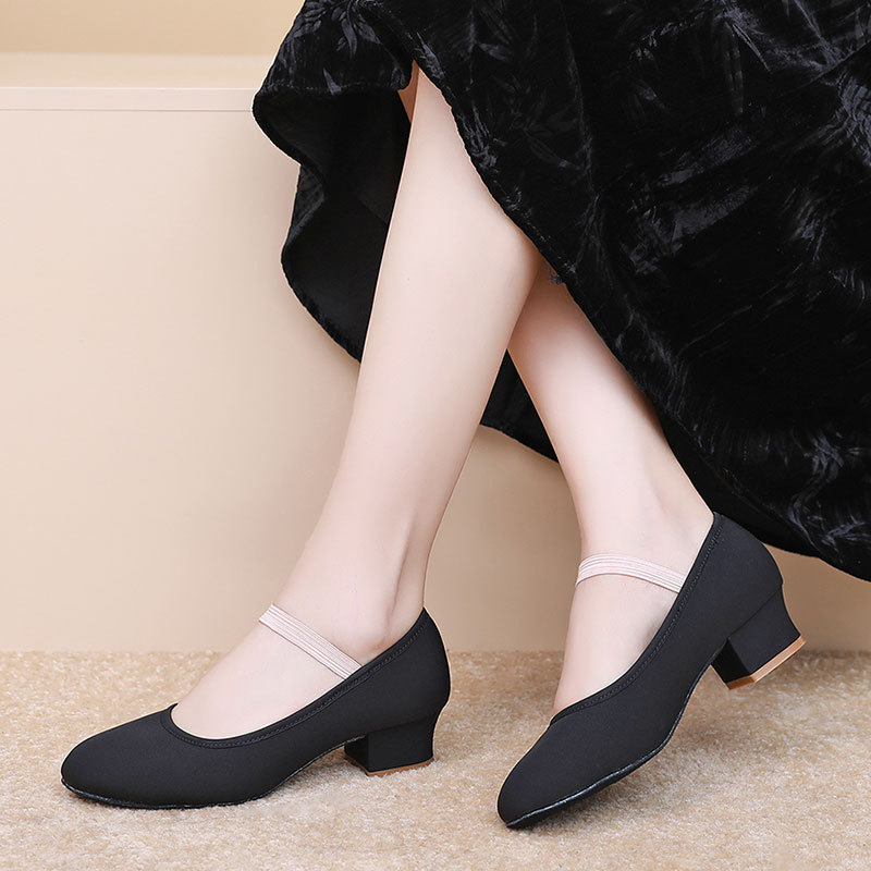 Балетки для танцев, женские та – обзор и цена Women Shoes Size To Men