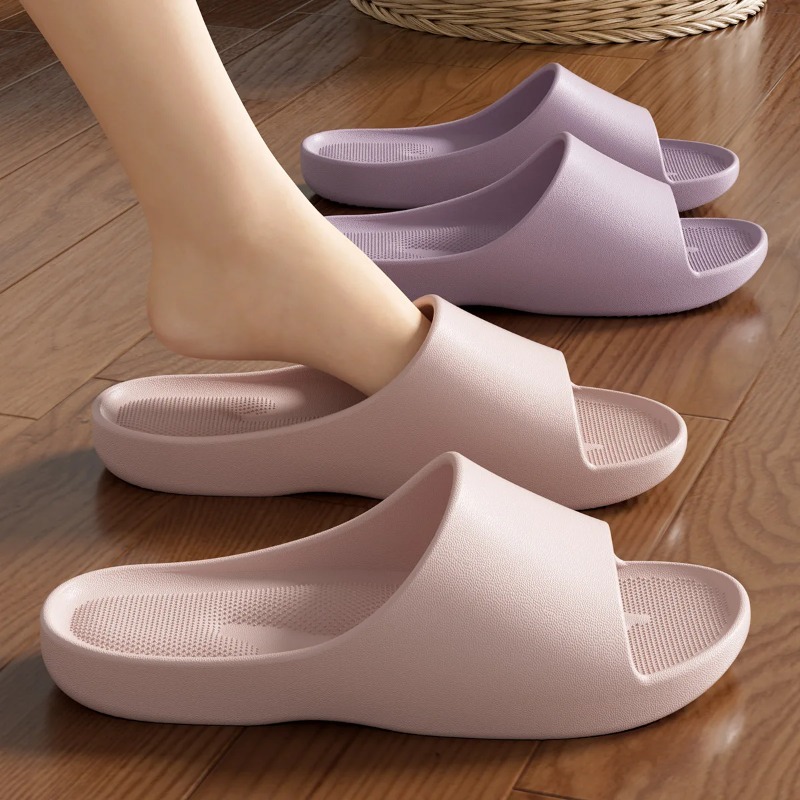 Парные тапочки на платформе из – обзор и цена Women Shoes Size To Men