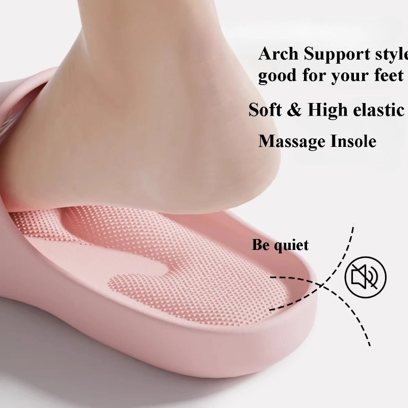Парные тапочки на платформе из – обзор и цена Women Shoes Size To Men