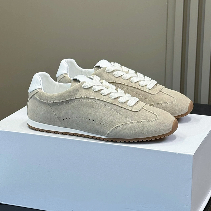 Женская повседневная обувь уни – обзор и цена Women'S Shoes Com