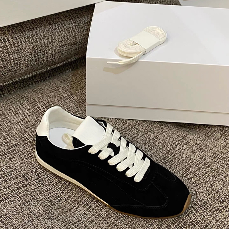 Женская повседневная обувь уни – обзор и цена Women'S Shoes Com