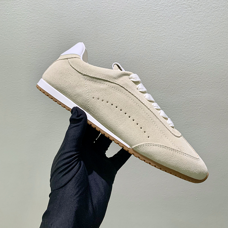 Женская повседневная обувь уни – обзор и цена Women'S Shoes Com