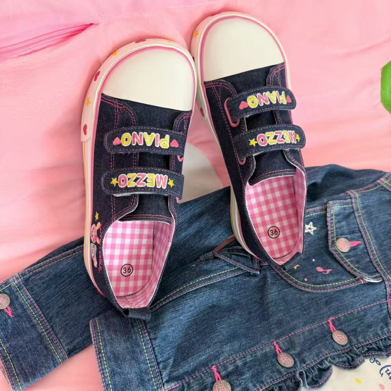 Новые весенне-летние низкие ке – обзор и цена Women'S Shoes Com