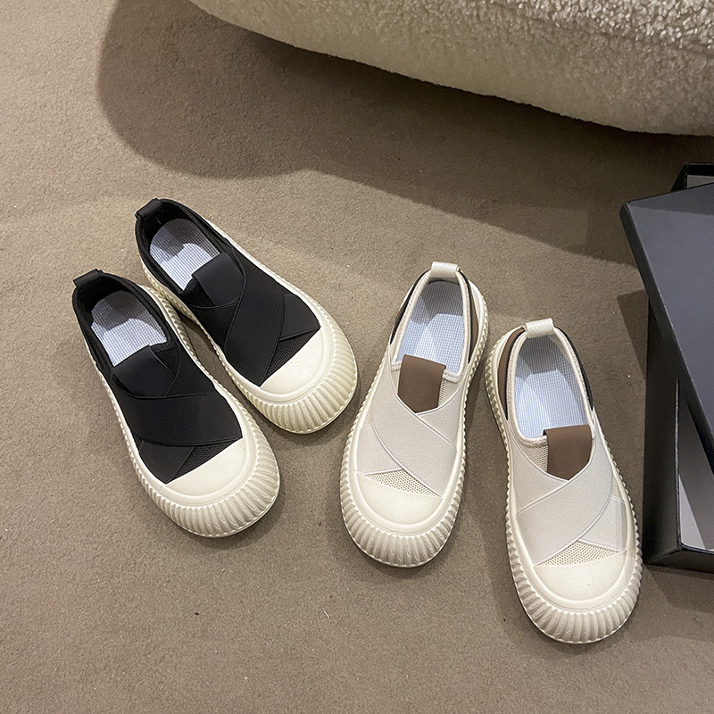 Новые ретро-кроссовки 2026 год – обзор и цена Women'S Shoes Com