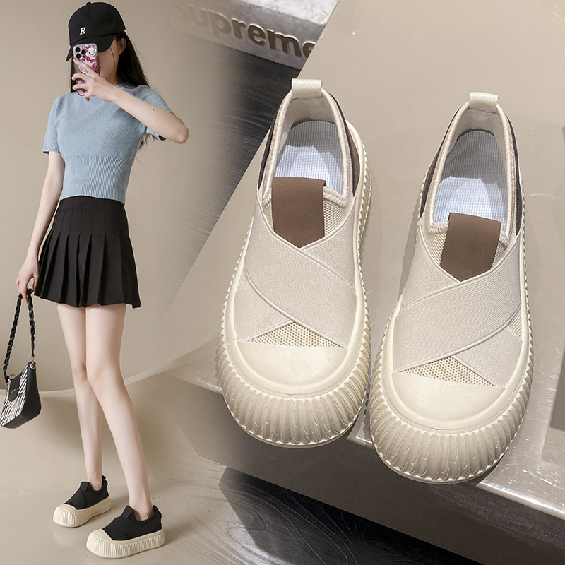 Новые ретро-кроссовки 2026 год – обзор и цена Women'S Shoes Com