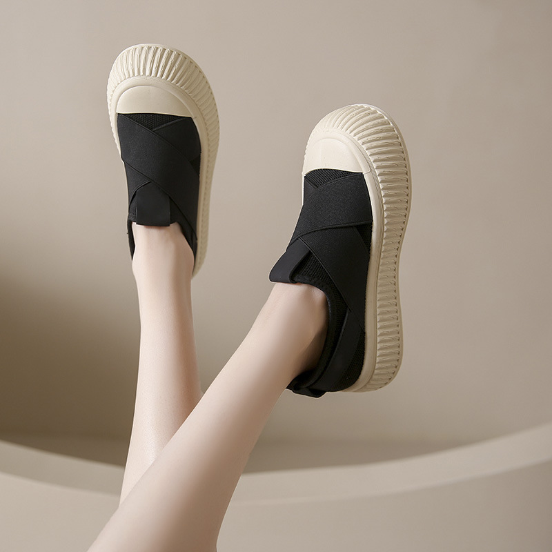 Новые ретро-кроссовки 2026 год – обзор и цена Women'S Shoes Com
