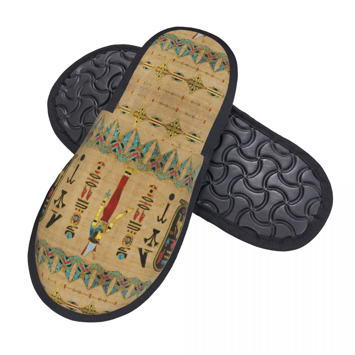 Женские домашние тапочки с при – обзор и цена Women Shoes Egypt