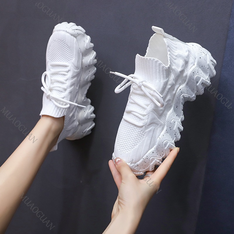 Женские массивные кроссовки на – обзор и цена Women'S Shoes Com