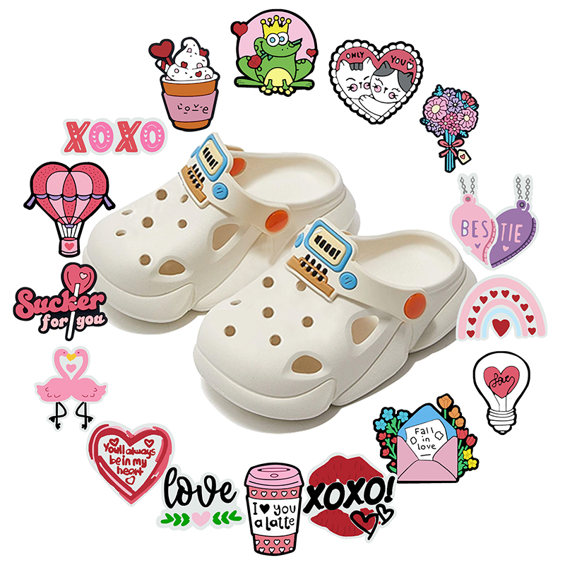 Женская булавка для обуви на Д – обзор и цена Women'S Shoes Crocs