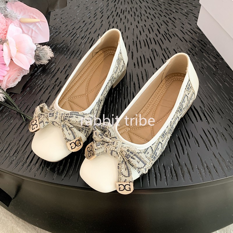 Удобные французские женские ту – обзор и цена Women Shoes Size To Men