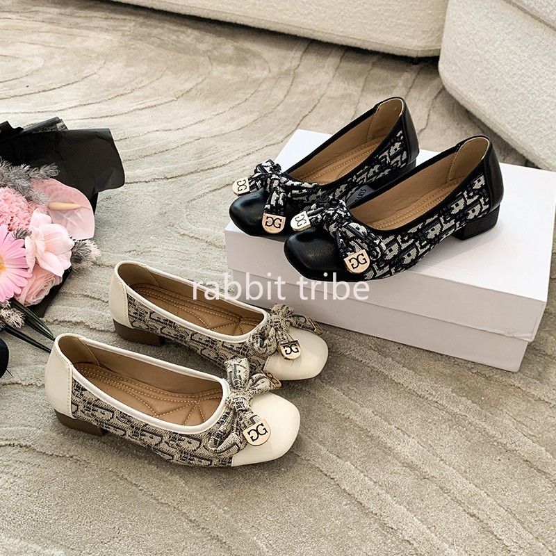 Удобные французские женские ту – обзор и цена Women Shoes Size To Men