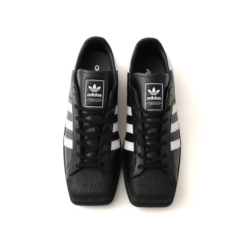 Adidas Originals KI0201 Женски – обзор и цена Women Shoes Hong Kong