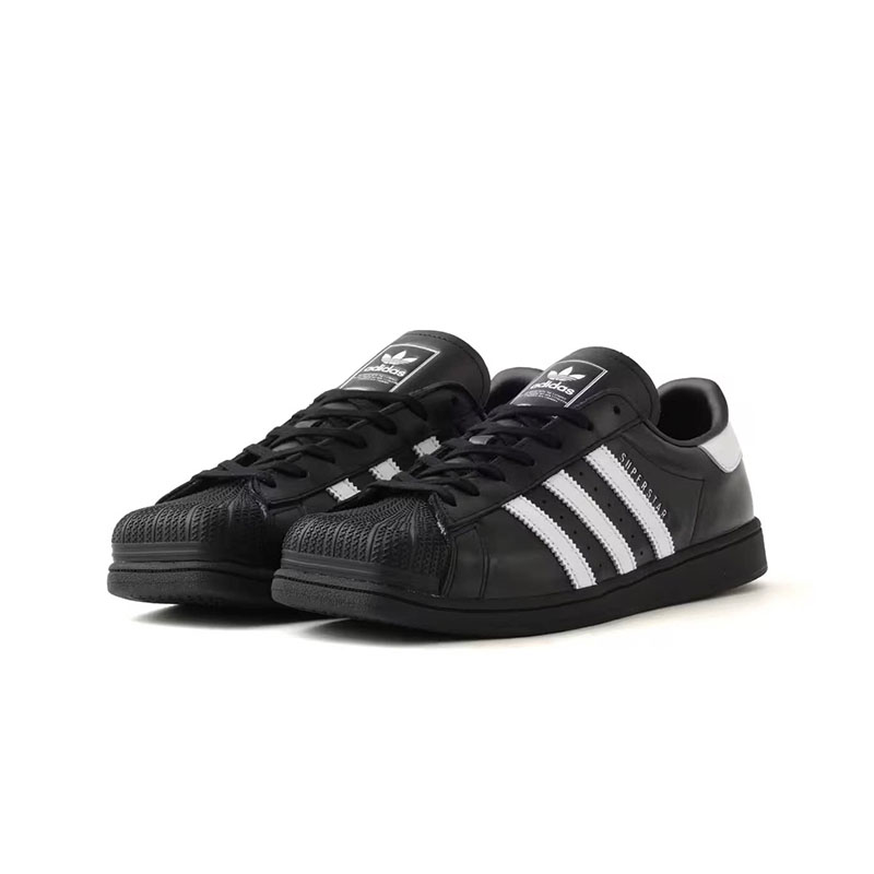Adidas Originals KI0201 Женски – обзор и цена Women Shoes Hong Kong