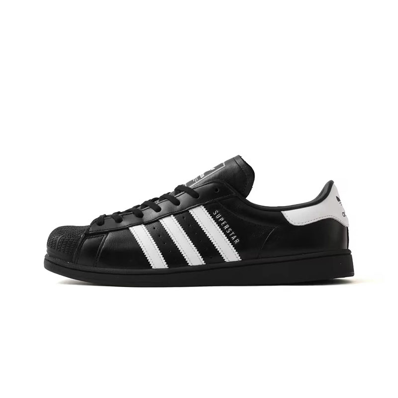 Adidas Originals KI0201 Женски – обзор и цена Women Shoes Hong Kong
