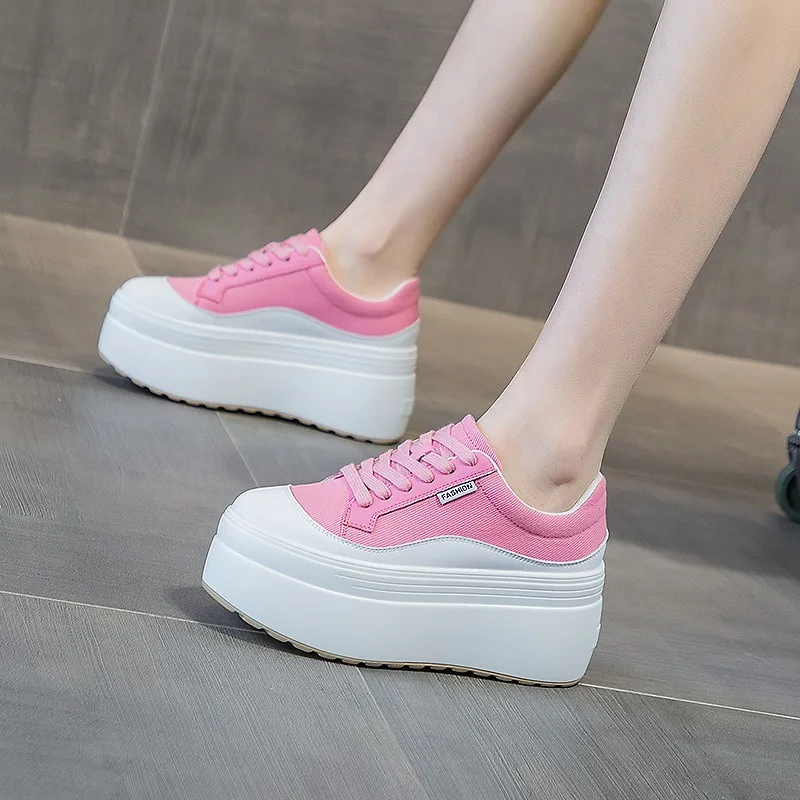 Новые парусиновые женские крос – обзор и цена Women'S Shoes Com