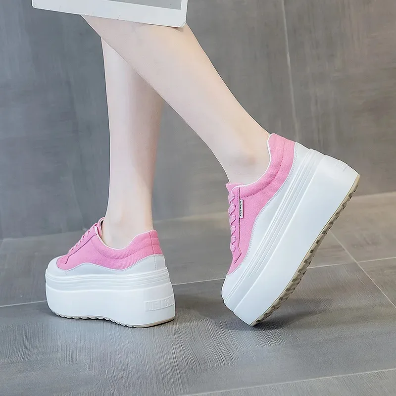 Новые парусиновые женские крос – обзор и цена Women'S Shoes Com