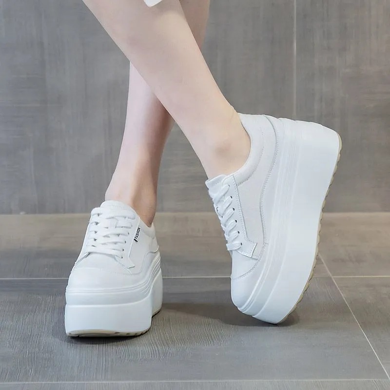 Новые парусиновые женские крос – обзор и цена Women'S Shoes Com