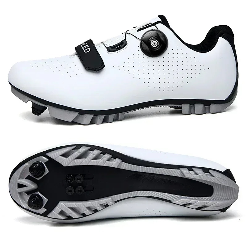 Унисекс-кроссовки для МТБ (гор – обзор и цена Women Shoes Size To Men