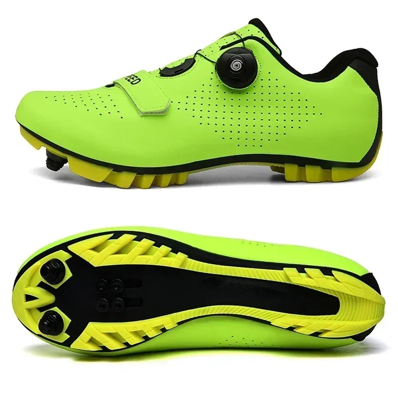 Унисекс-кроссовки для МТБ (гор – обзор и цена Women Shoes Size To Men