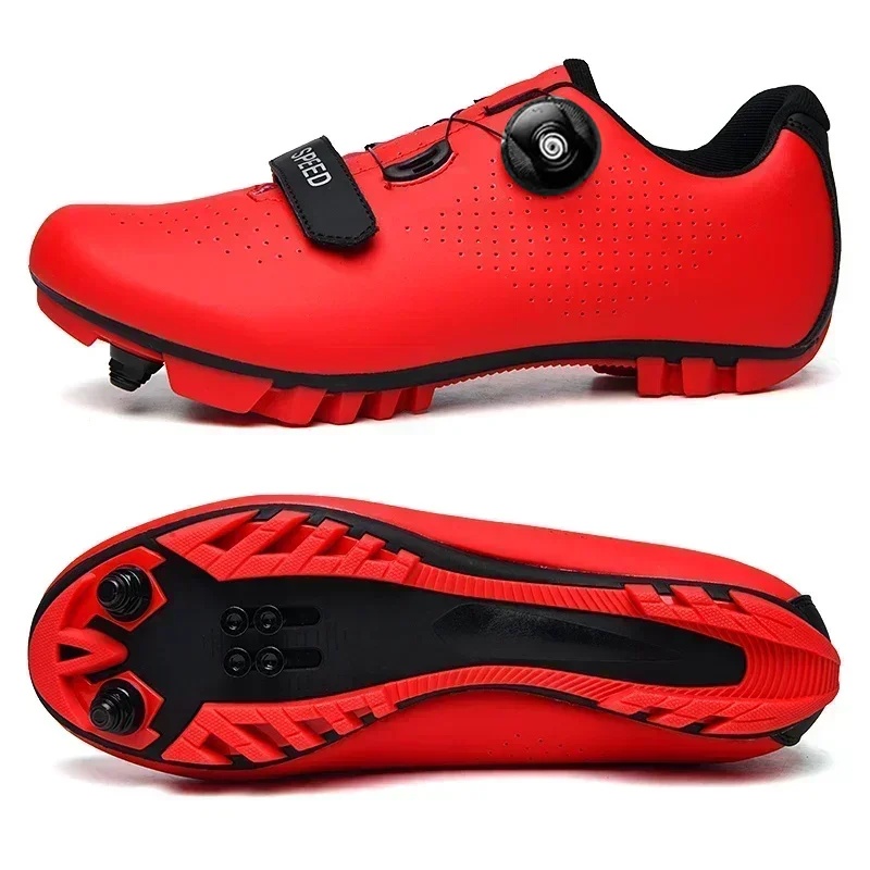 Унисекс-кроссовки для МТБ (гор – обзор и цена Women Shoes Size To Men