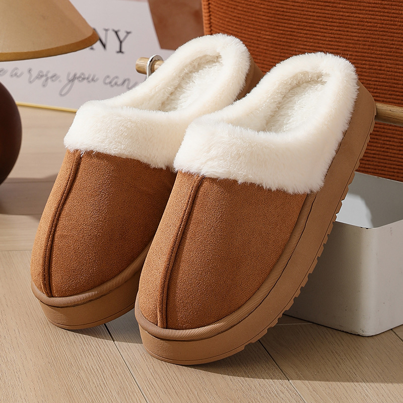 Горячая новинка 2026: Плюшевые – обзор и цена Women Shoes Store