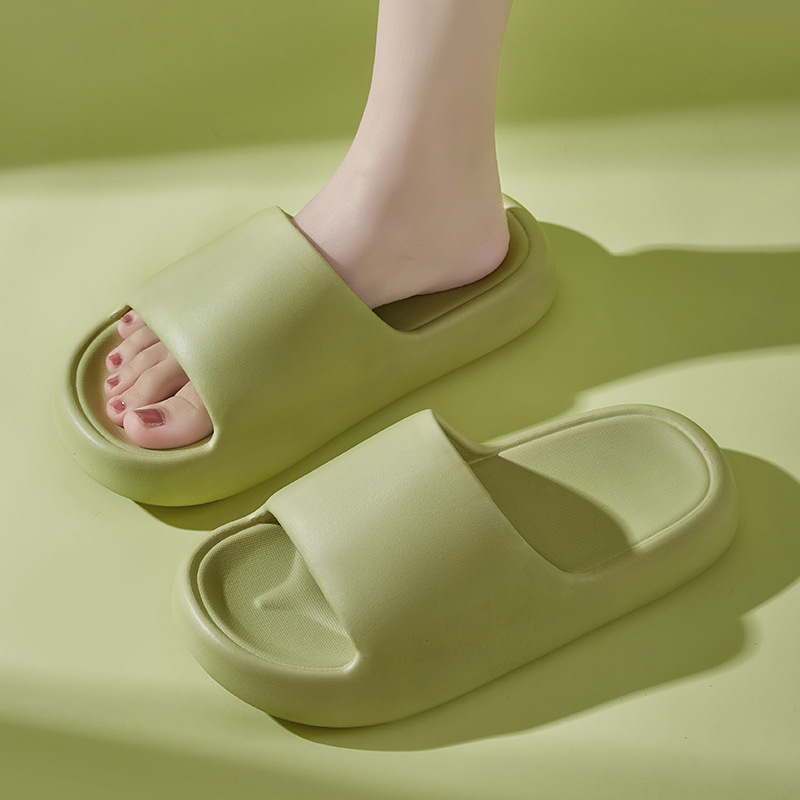 Домашние тапочки-шлепанцы для  – обзор и цена Women Shoes Size To Men