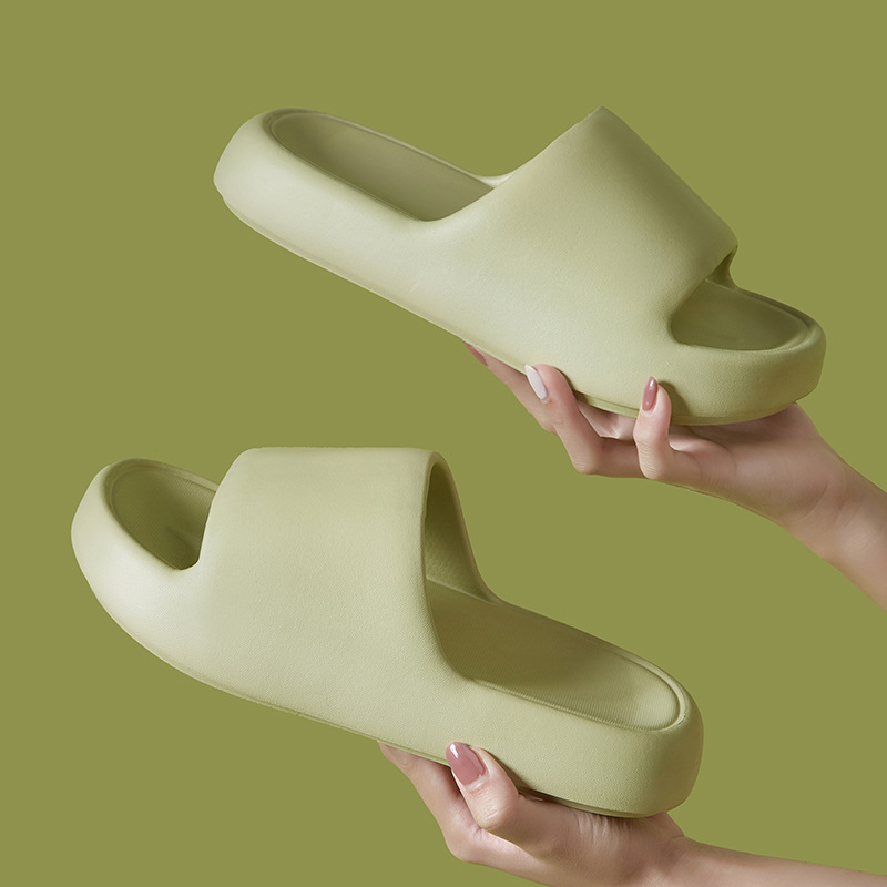 Домашние тапочки-шлепанцы для  – обзор и цена Women Shoes Size To Men