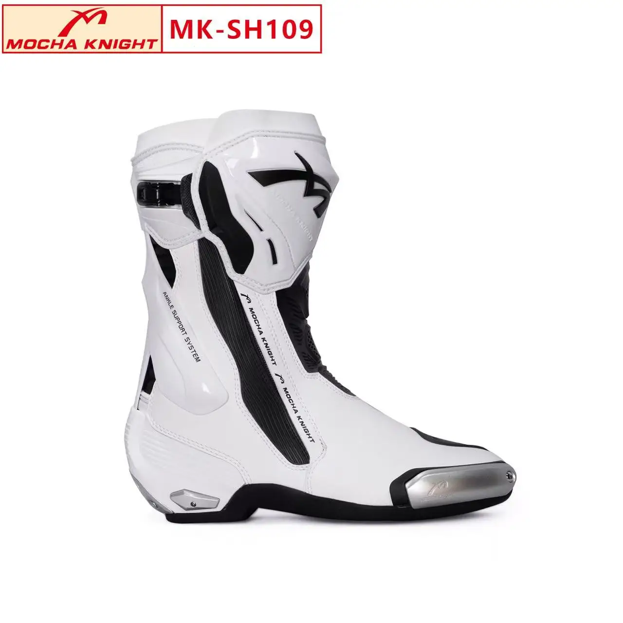 Мотоботы BENKIA MK-SHW109 для  – обзор и цена Women Shoes Mk