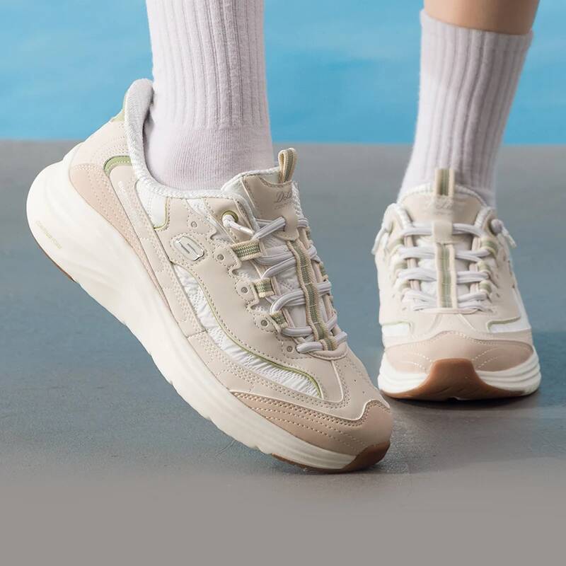 Женские повседневные кроссовки – обзор и цена Women Shoes Hong Kong