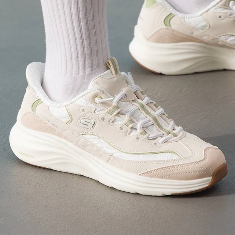 Женские повседневные кроссовки – обзор и цена Women Shoes Hong Kong