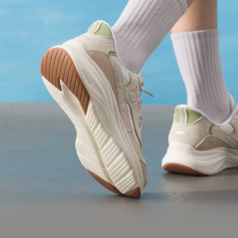 Женские повседневные кроссовки – обзор и цена Women Shoes Hong Kong
