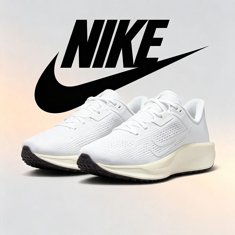 Женские кроссовки NIKE QEST 6  – обзор и цена Women Shoes Hong Kong