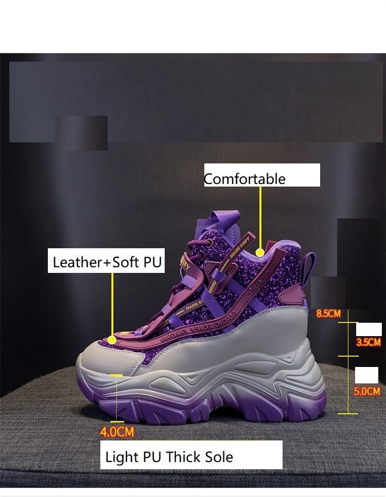2025 женские кроссовки на скры – обзор и цена Women'S Shoes Com
