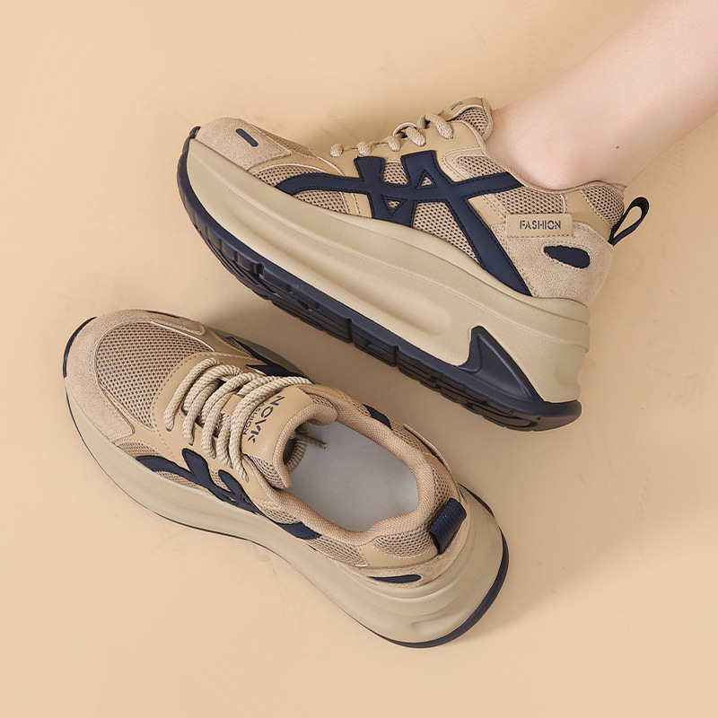 Новое поступление 2026, весенн – обзор и цена Women'S Shoes Com