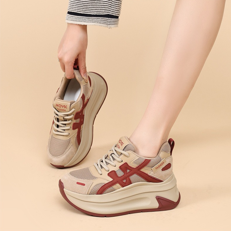 Новое поступление 2026, весенн – обзор и цена Women'S Shoes Com