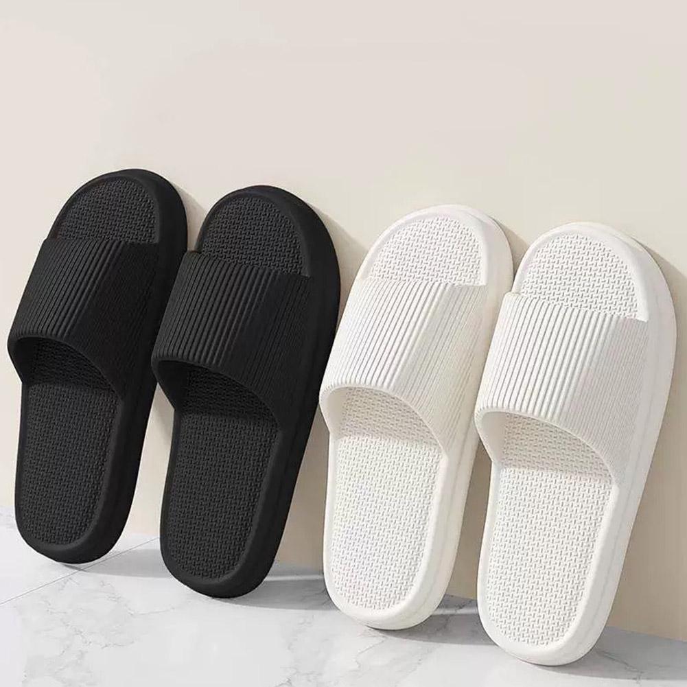 Женские летние лаконичные шлеп – обзор и цена Mule Slip On