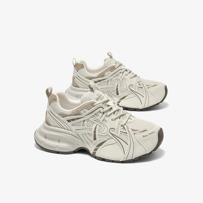 BEAUTODAY Женские кроссовки Ch – обзор и цена Women'S Shoes Com