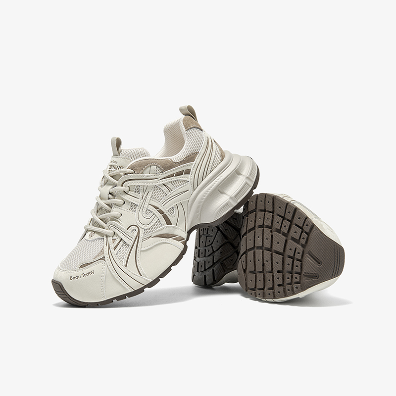 BEAUTODAY Женские кроссовки Ch – обзор и цена Women'S Shoes Com